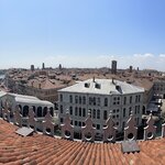 Photo taken by Geremy L