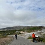 Photo taken by Ai Zhia C