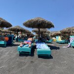 Photo taken by Brad R