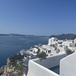 Photo taken by Angela R