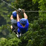 Photo taken by katie u