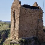 Photo taken by Marcia B