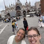 Photo taken by Dale S