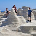 Photo taken by SHOSHANA S