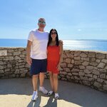 Photo taken by Jetaime M