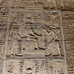 Photo taken by Maryann S