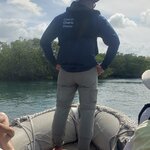 Photo taken by mindy n