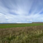 Photo taken by Sara W