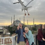 Photo taken by Jacki W