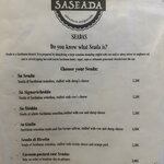 Photo taken by Shannon S