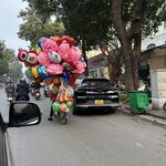 Photo taken by Susan R