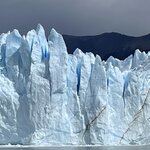 Photo taken by Mary M