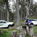 Photo taken by Eric T