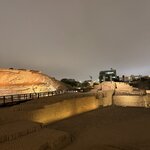 Photo taken by Anisha L