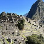 Photo taken by Deborah S