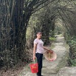 Photo taken by Susan R