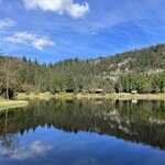 Photo taken by Jordan U