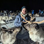 Photo taken by Melanie K