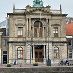 Photo taken by Jennifer D