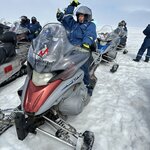 Photo taken by Amit J