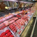 Photo taken by Nancy M