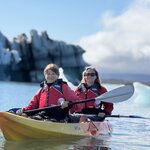 Photo taken by Gaia B