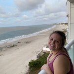 Photo taken by Hailey C