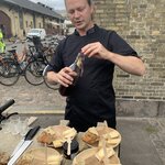 Photo taken by Raj V