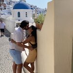 Photo taken by Dana L