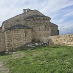 Photo taken by Marcia B