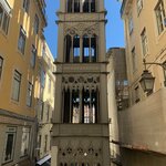 Photo taken by Dee C