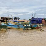 Photo taken by Jacqui O