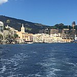 Photo taken by Allyson A