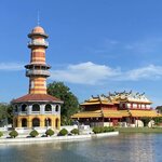 Photo taken by sarah p