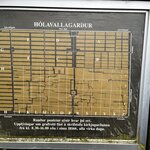 Photo taken by Gaia B