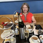 Photo taken by Larry B