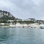 Photo taken by Anthony L