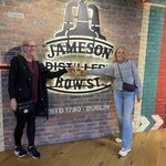 Photo taken by Kathleen L