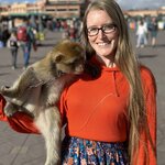 Photo taken by Logan J