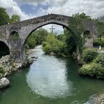 Photo taken by Bill F