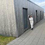 Photo taken by Eileen T