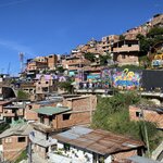 Photo taken by Thomas B