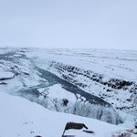 Photo taken by Sandra D