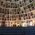 Photo taken by Nicola H