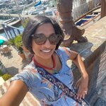 Photo taken by Nisah M