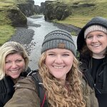 Photo taken by Anna A