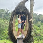 Photo taken by Spencer S