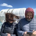 Photo taken by Douglas A