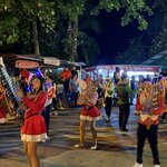 Photo taken by Roveen B