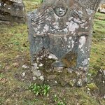 Photo taken by Lynn K